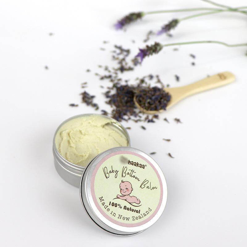 coffret-soins-b-b-haakaa-baby-soft-baume-pour-le-change-lotion-fabriqu-en-nouvel image 2