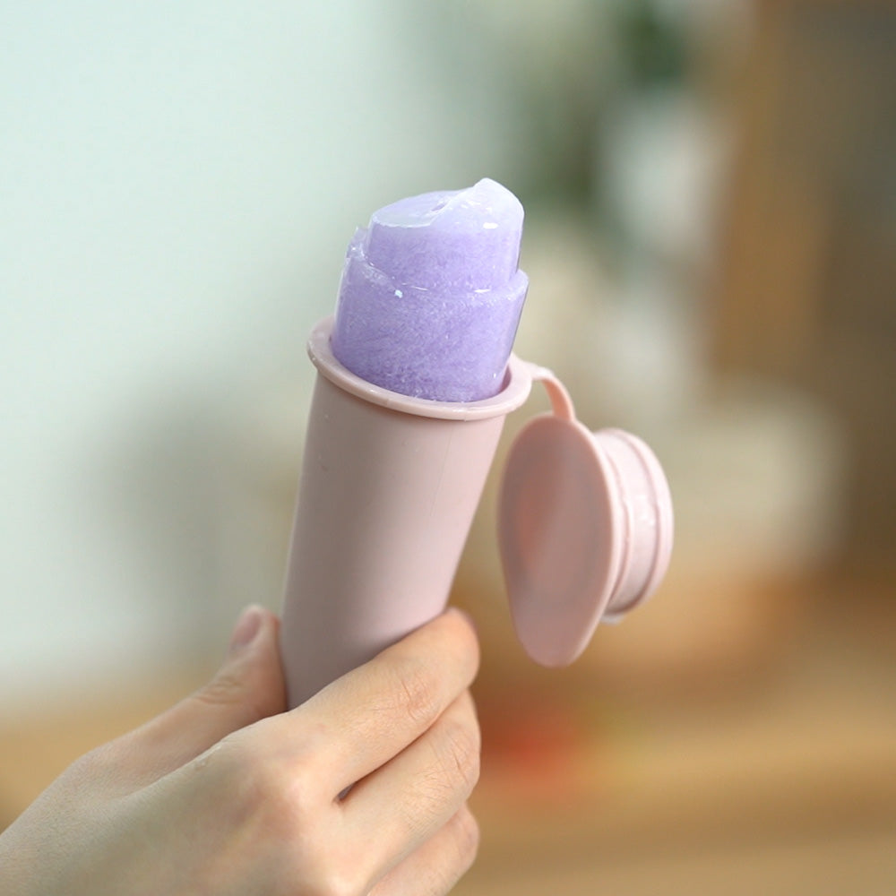 haakaa-moule-glaces-en-silicone-pour-b-b-et-tout-petit image 5