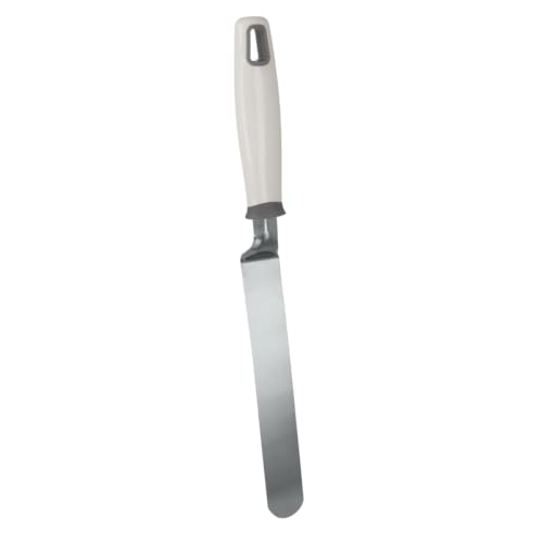 metaltex-spatule-glacer-en-acier-inoxydable-34-cm image 4