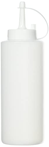 metaltex-252960-bouteille-sauce-plastique-375-ml image 6