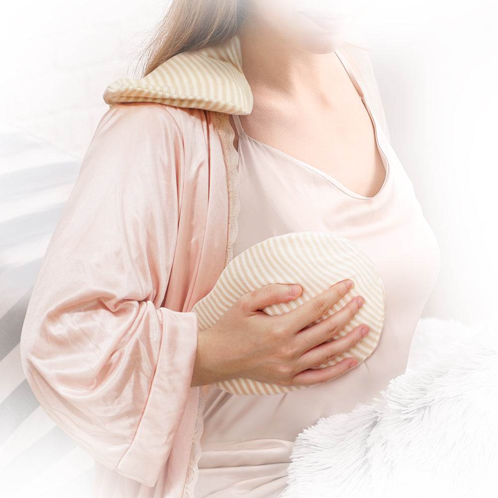 haakaa-compresses-d-allaitement-r-utilisables-chaud-froid-paire image 3
