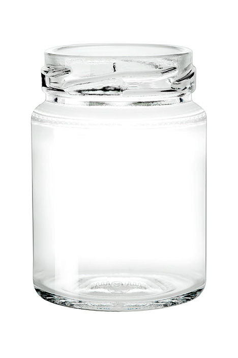 le-parfait-bocal-en-verre-cylindrique-106-ml-ou-390-ml image 1