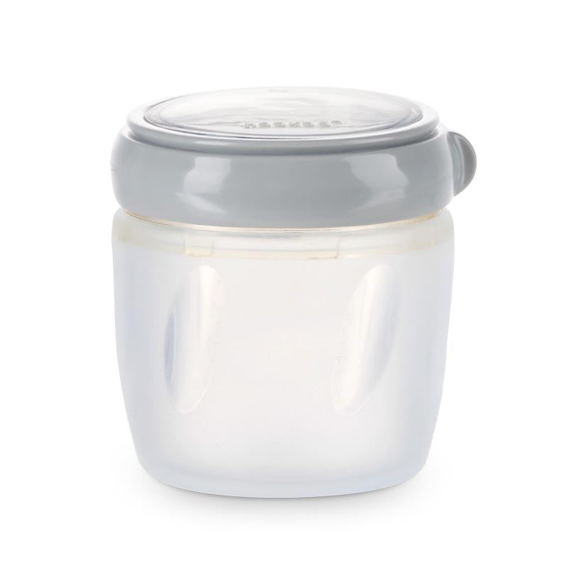 r-cipient-de-conservation-en-silicone-haakaa-generation-3-160-250-ml image 3