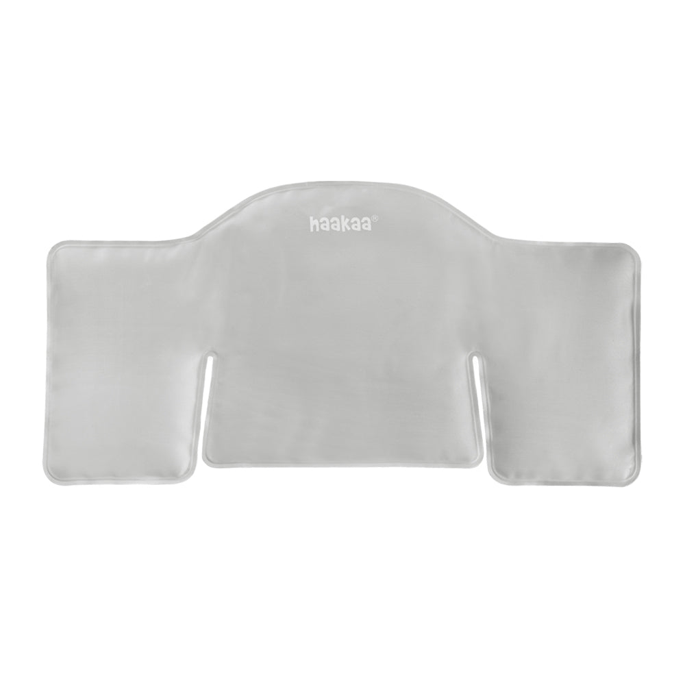 compresse-r-utilisable-chaude-froide-haakaa-avec-housse-en-coton image 6