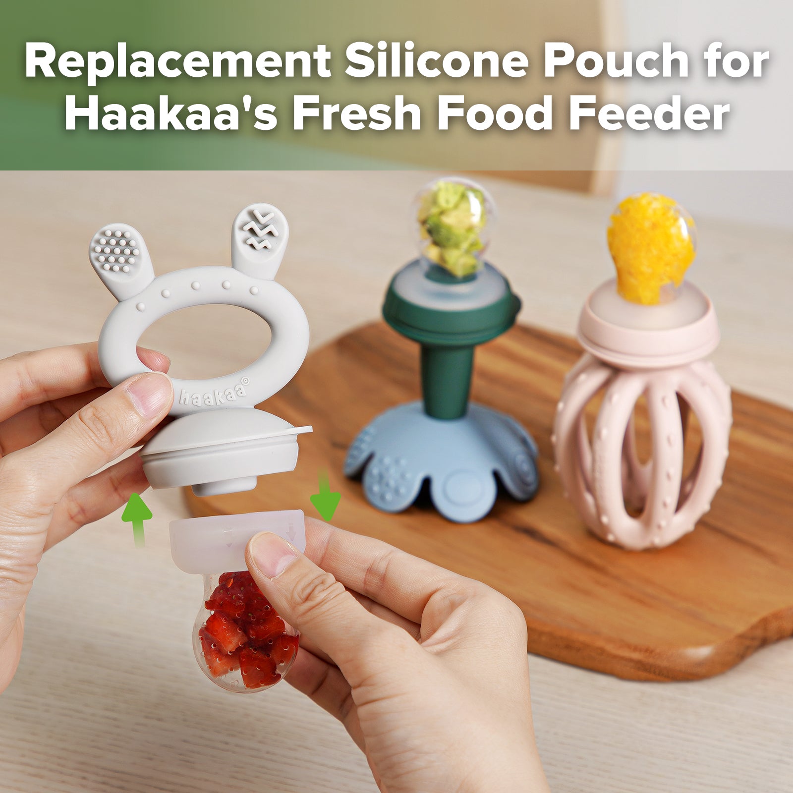 haakaa-pochette-de-r-change-pour-t-tine-de-d-gustation-en-silicone-taille-l image 7