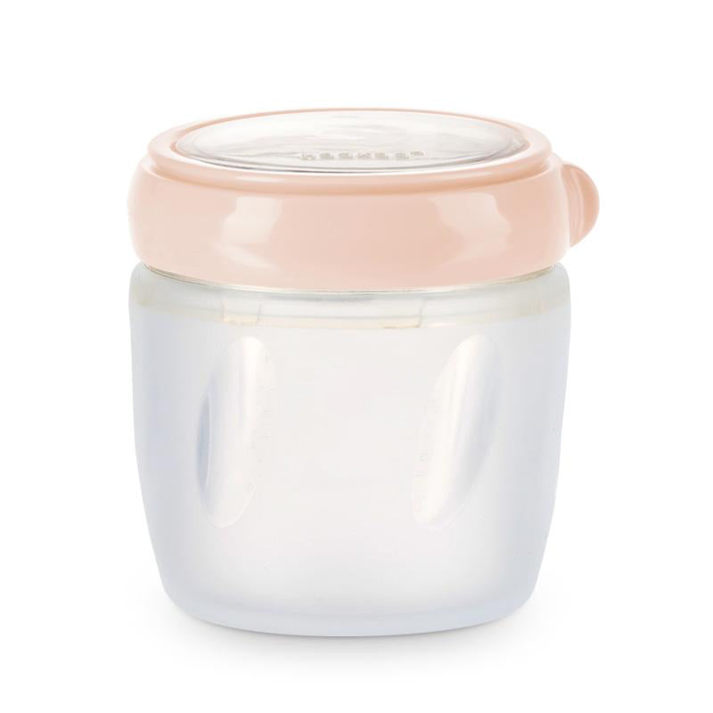 r-cipient-de-conservation-en-silicone-haakaa-generation-3-160-250-ml image 4