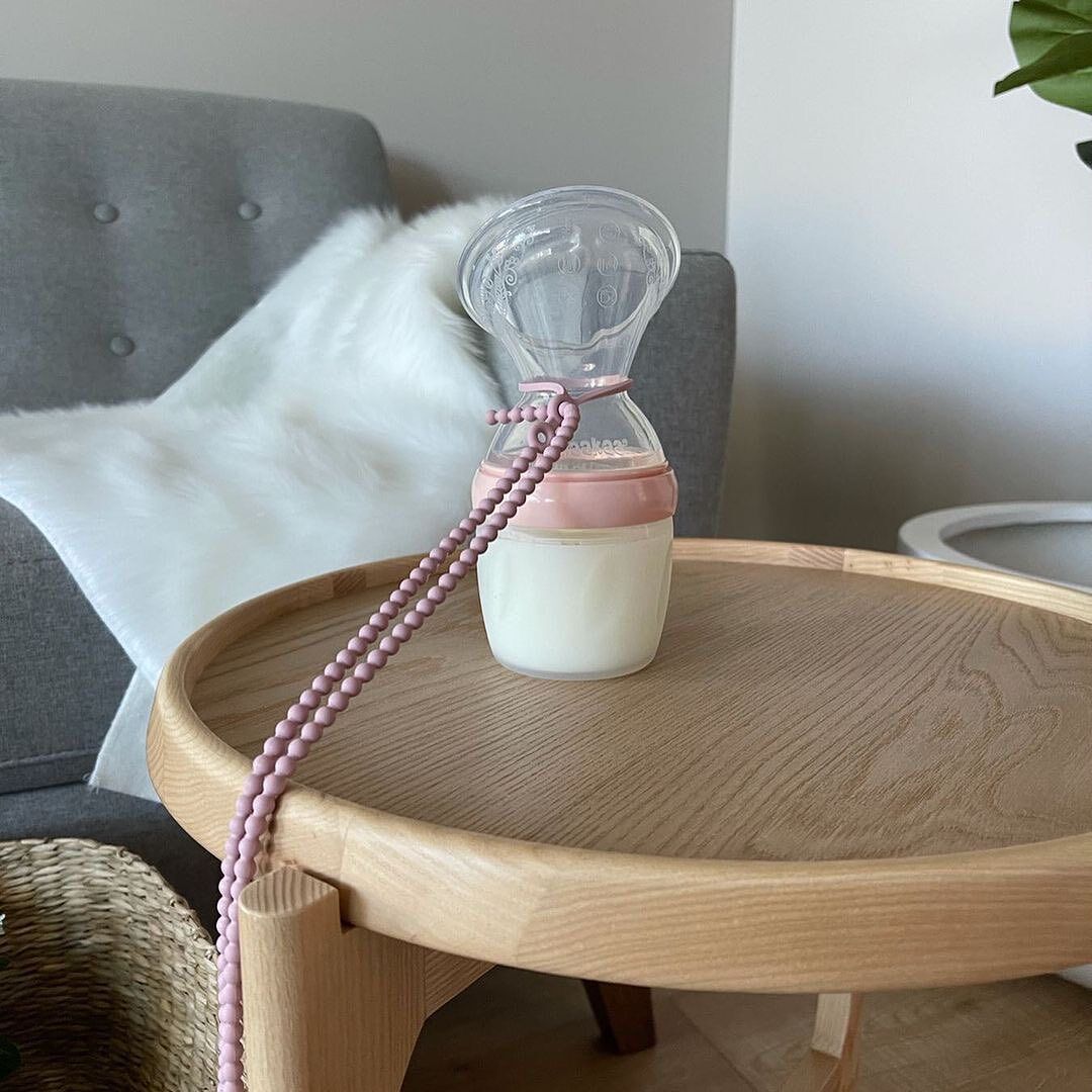 haakaa-sangle-de-s-curit-en-silicone-pour-tire-lait image 7
