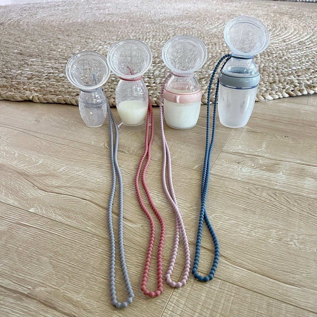 haakaa-sangle-de-s-curit-en-silicone-pour-tire-lait image 6