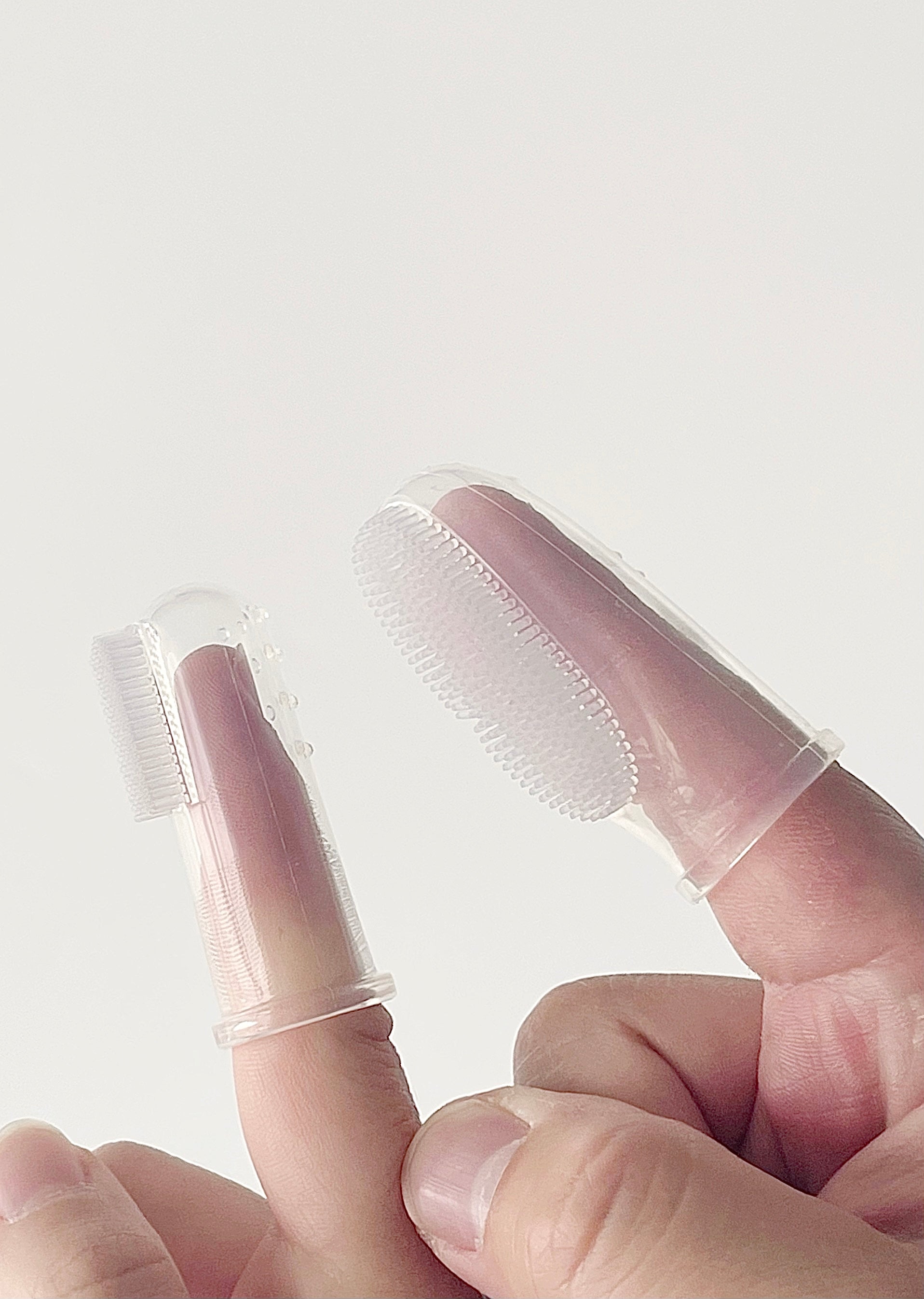 haakaa-brosse-dents-finger-en-silicone-lot-de-2-s-l image 6