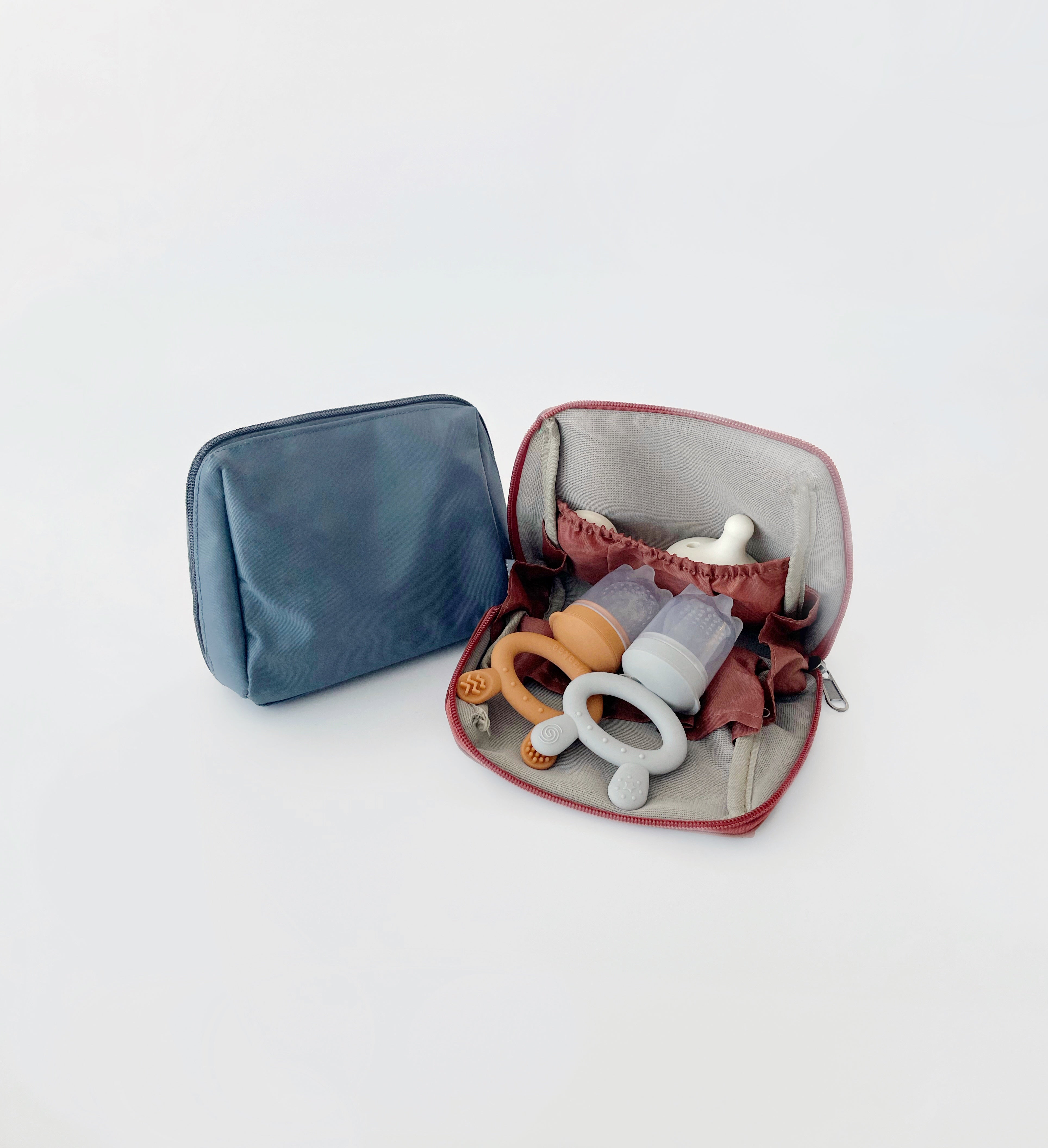 haakaa-portable-storage-bag-sac-de-rangement-portable-s-l image 4