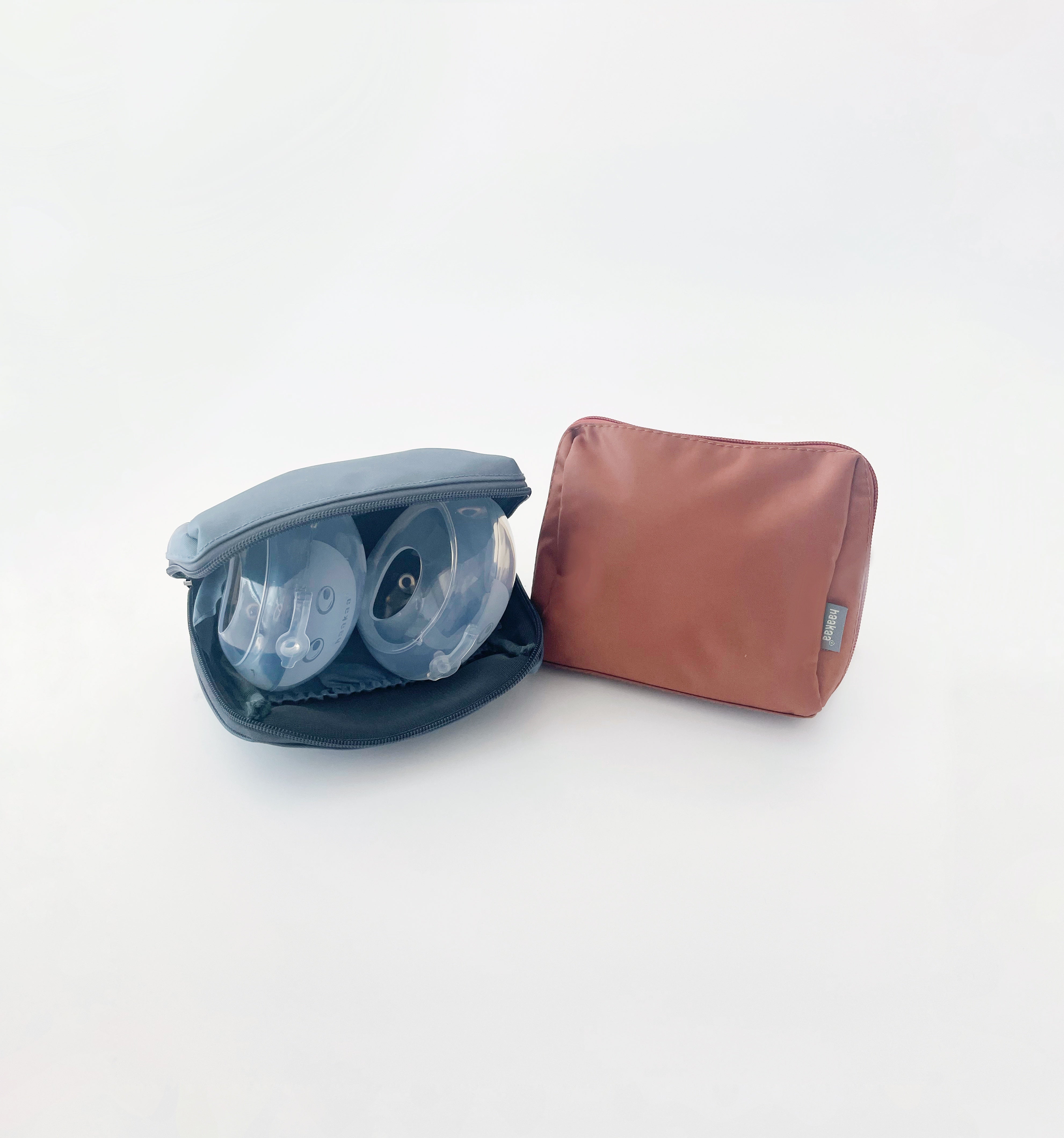 haakaa-new-mum-breastfeeding-bundle-coffret-allaitement-nouvelle-maman image 8