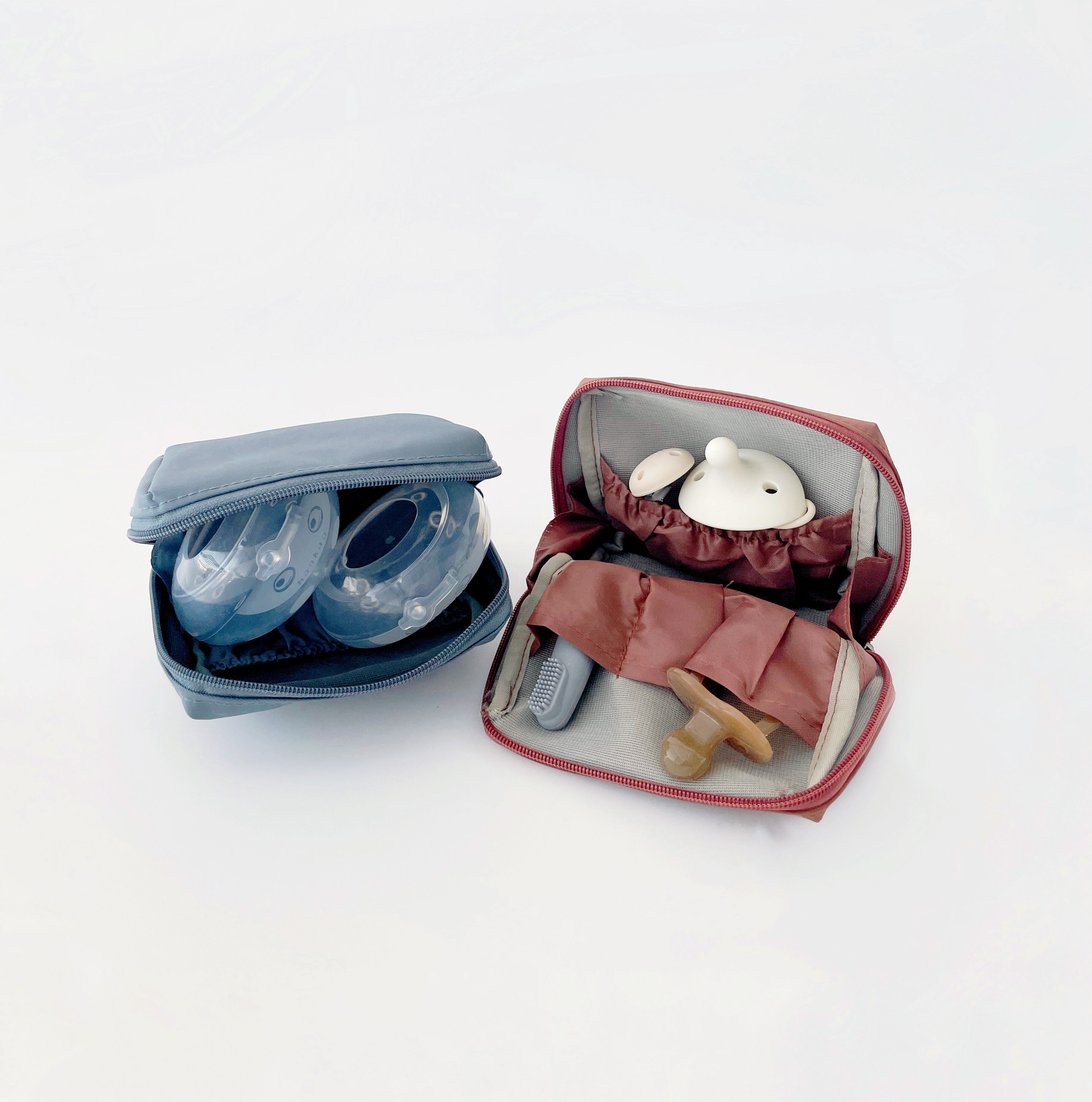 haakaa-portable-storage-bag-sac-de-rangement-portable-s-l image 2