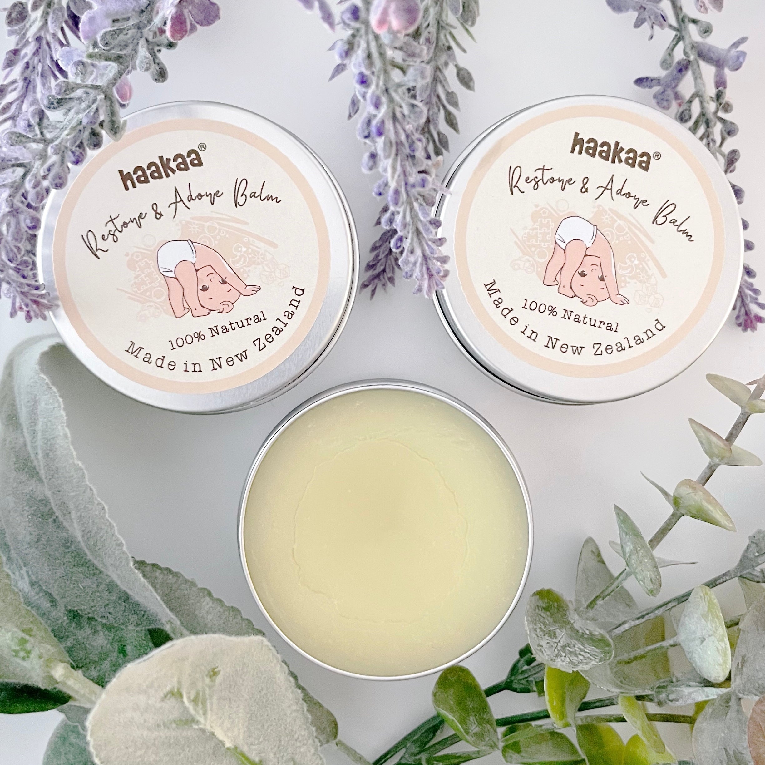 baume-r-parateur-haakaa-restore-adore-50g-fabriqu-en-nouvelle-z-lande image 8