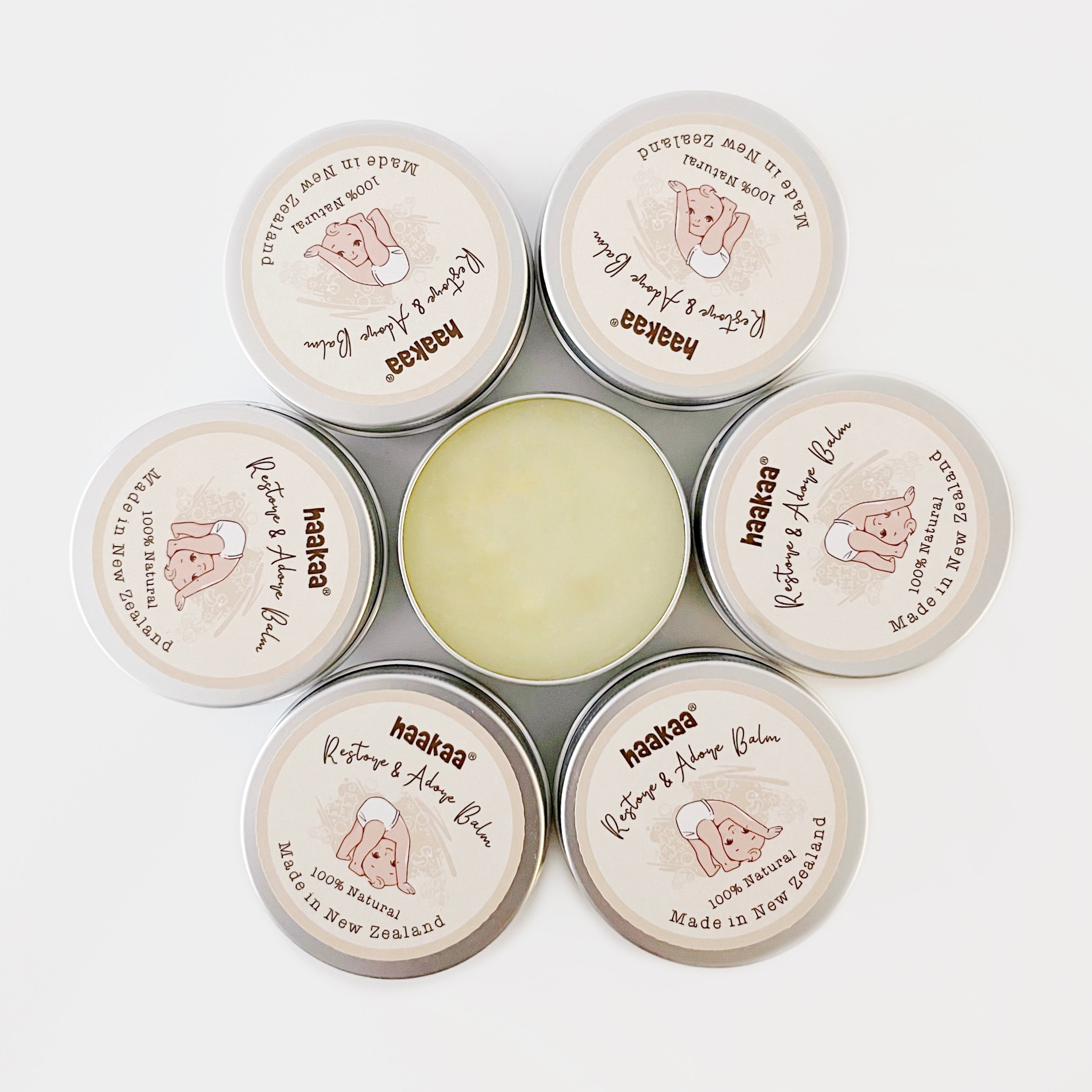 baume-r-parateur-haakaa-restore-adore-50g-fabriqu-en-nouvelle-z-lande image 7