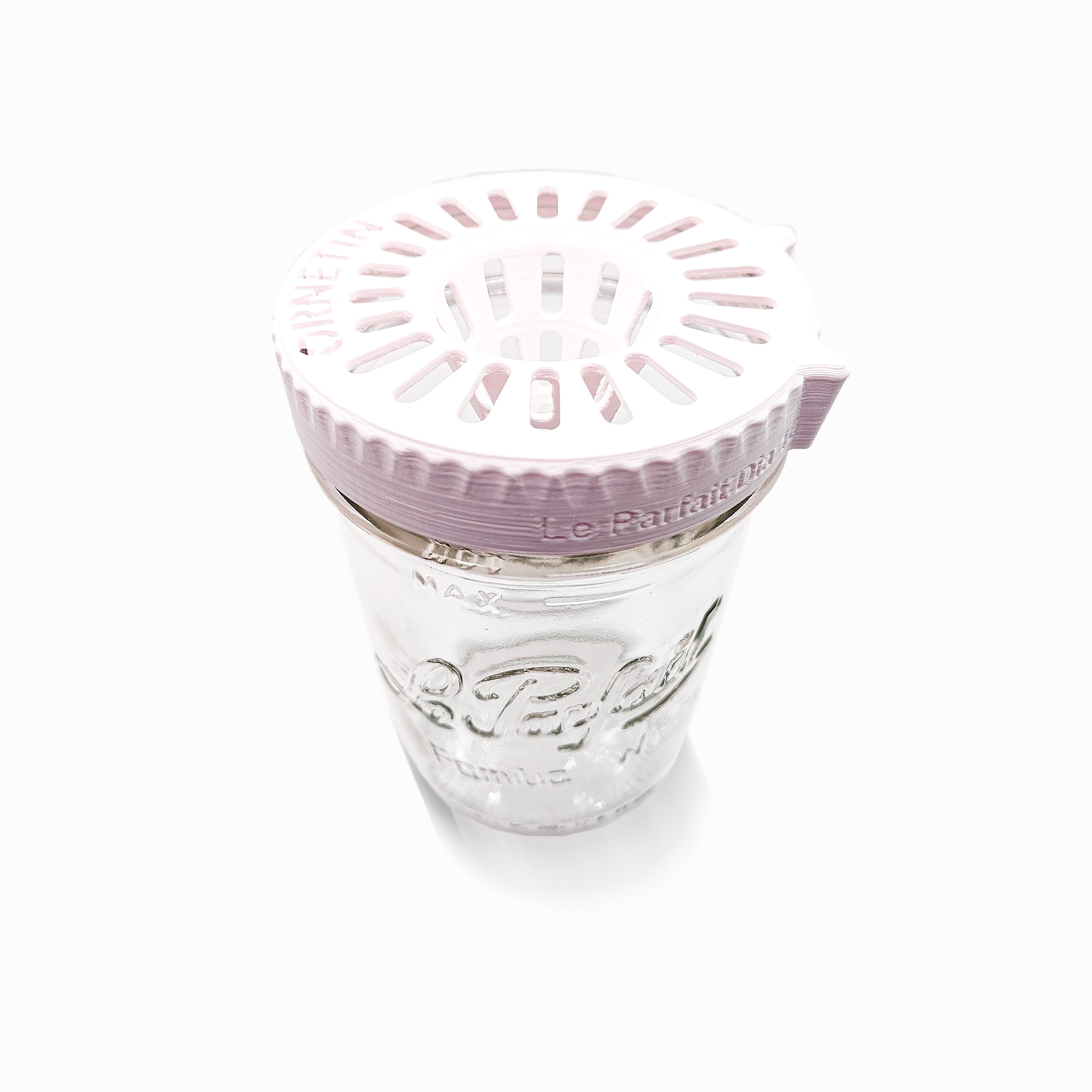 pi-ge-frelons-asiatiques-familia-wiss-750-100-le-parfait-x-ornetine image 5