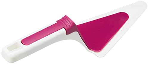 metaltex-pelle-et-tranche-tarte-avec-m-canisme-coulissant image 6