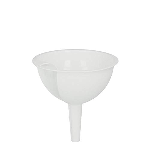 metaltex-entonnoir-en-plastique-10-cm-pour-cuisine-et-liquides image 2