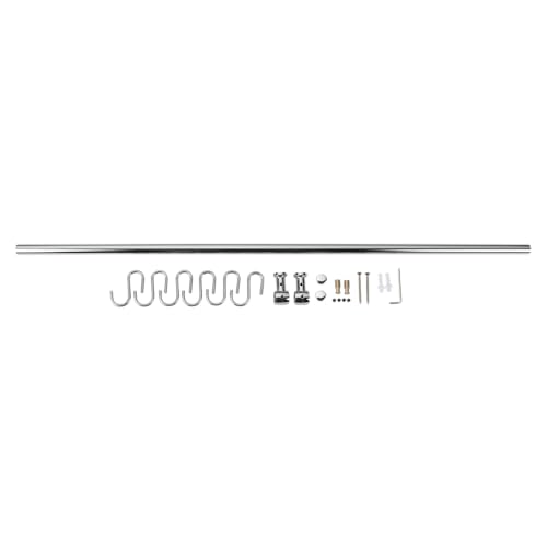 metaltex-tringle-78-cm-avec-6-crochets-mod-le-lonardo image 6
