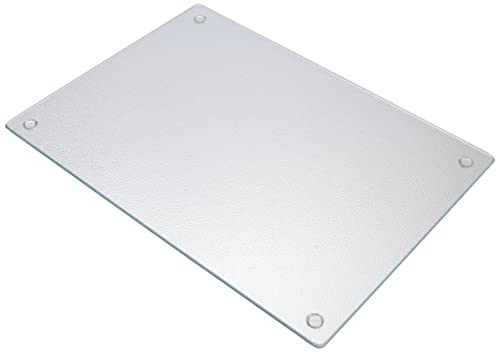 planche-d-couper-en-verre-tremp-anti-choc-metaltex-568535-35-x-25-cm image 5