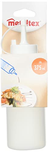 metaltex-252960-bouteille-sauce-plastique-375-ml image 7