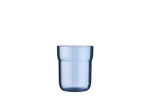 mepal-mio-verre-enfant-250-ml-deep-blue image 7