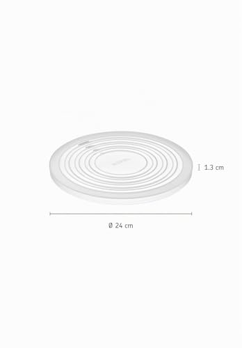 mepal-cirqula-couvercle-pour-micro-ondes-rond-r-sistant-la-chaleur-transparent-s image 8