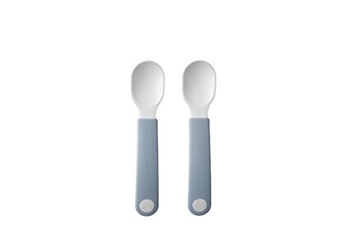 mepal-mio-set-de-cuill-res-d-apprentissage-2-pi-ces-light-blue-couverts-b-b-sans image 8
