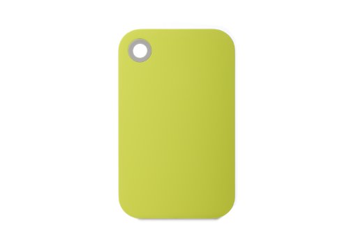 mepal-planche-petit-d-jeuner-eos-lime image 4