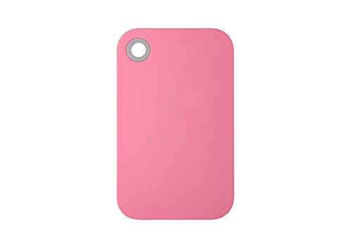 mepal-planche-petit-d-jeuner-nordic-rose-dessous-antid-rapant image 3