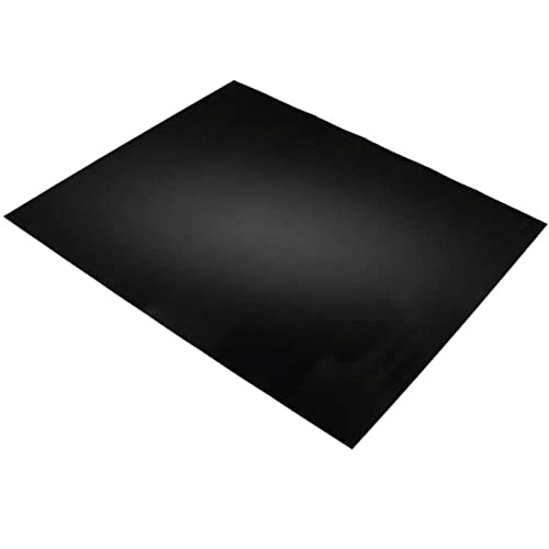 metaltex-feuille-de-cuisson-r-utilisable-antiadh-sive-40-x-33-cm image 5