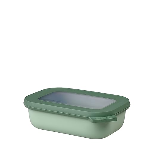 mepal-bol-multifonction-rectangulaire-cirqula-500-ml-nordic-sage image 6