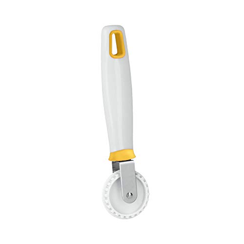 metaltex-coupe-ravioli-roulette-et-adh-sif-blanc image 3