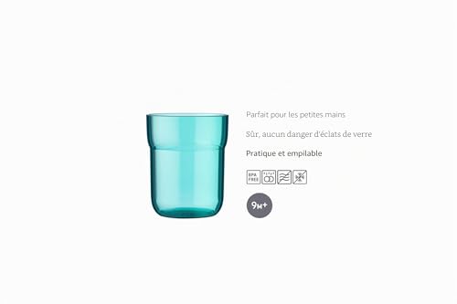 mepal-mio-verre-enfant-miffy-explore-250-ml-sans-bpa-lavable-en-lave-vaisselle-d image 8