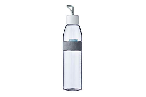 mepal-bouteille-d-eau-ellipse-700-ml-r-utilisable-tanche-pour-eaux-gazeuses image 7