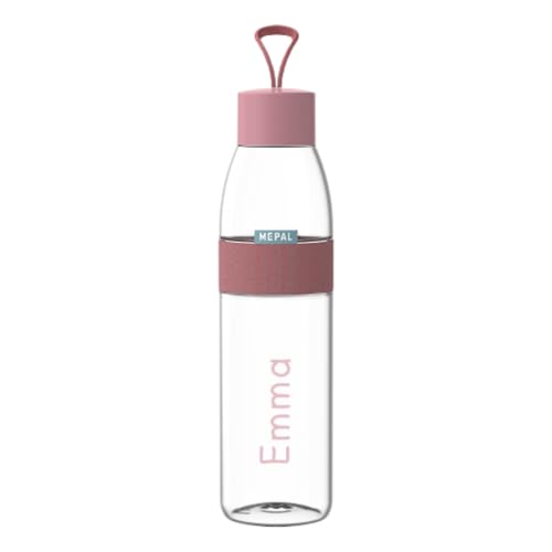 mepal-ellipse-gourde-personnalis-e-avec-nom-bouteille-d-eau-anti-fuite-sans-bpa- image 7
