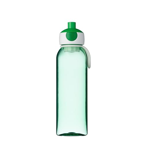 mepal-campus-bouteille-pop-up-500-ml-green image 8
