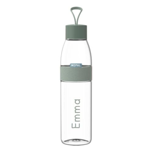 mepal-ellipse-gourde-personnalis-e-avec-nom-bouteille-d-eau-anti-fuite-sans-bpa--2 image 7