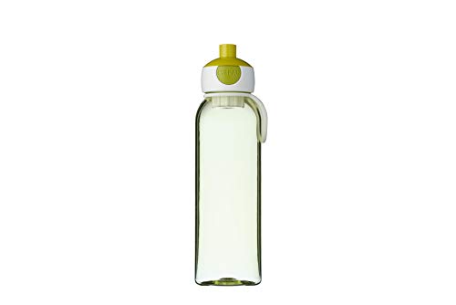 rosti-mepal-campus-bouteille-d-eau-500-ml-rouge-pctg image 5