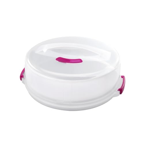 metaltex-cloche-g-teaux-ajustable-36-cm image 8