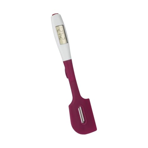 metaltex-spatule-thermom-tre-2-en-1-dolceforno image 6