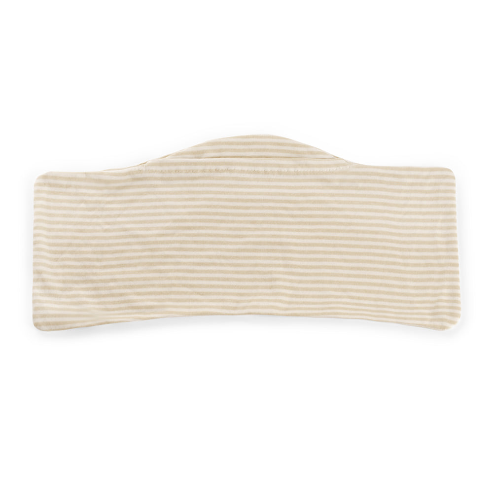 compresse-r-utilisable-chaude-froide-haakaa-avec-housse-en-coton image 2