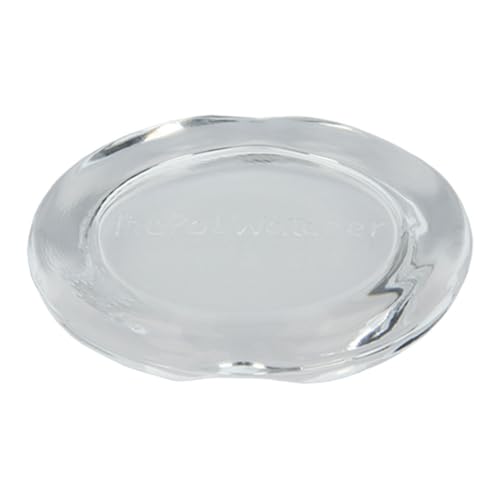 metaltex-anti-monte-lait-en-verre-r-sistant-haute-temp-rature image 2
