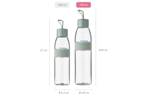 mepal-ellipse-gourde-personnalis-e-avec-nom-bouteille-d-eau-anti-fuite-sans-bpa--2 image 8