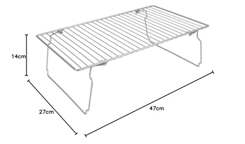 metaltex-megatotem-tag-re-sur-lev-e-47-x-20-cm-polytherm image 6