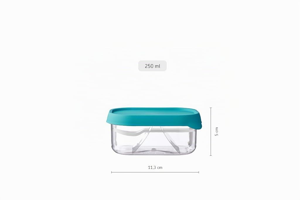 bo-te-fruits-mepal-campus-250-ml-avec-fourchette-turquoise image 5