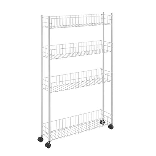 metaltex-resserre-d-montable-extra-fine-fino-4-niveaux-16-cm-de-large image 8