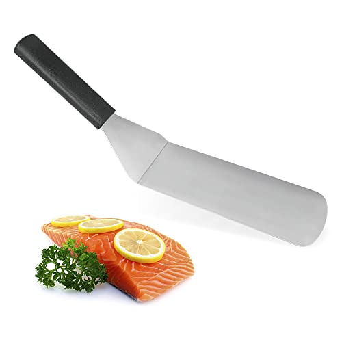 metaltex-spatule-pour-barbecue-et-plancha-r-sistante-la-chaleur image 6