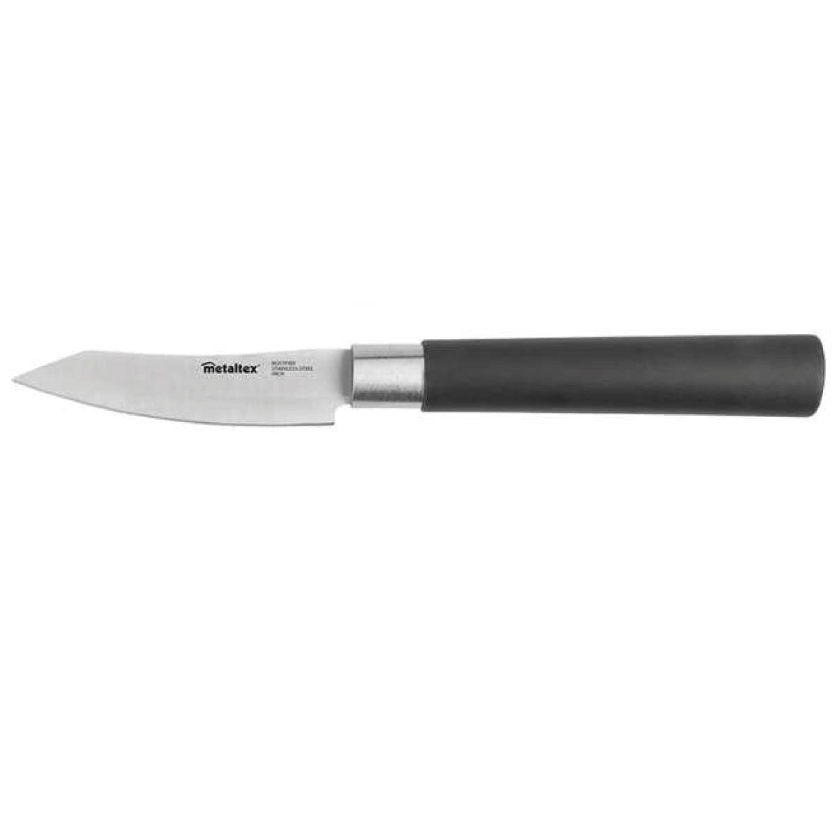 metaltex-asia-255872-couteau-de-chef-santoku-en-acier-inoxydable-30-cm image 4