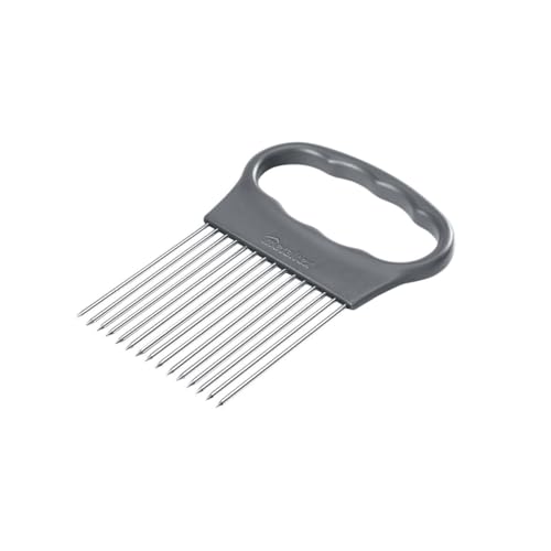 metaltex-coupe-tout-guide-de-d-coupe-s-curis image 3