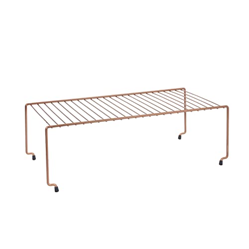 tag-re-de-bureau-empilable-metaltex-brooklyn-avec-finition-cuivre image 8
